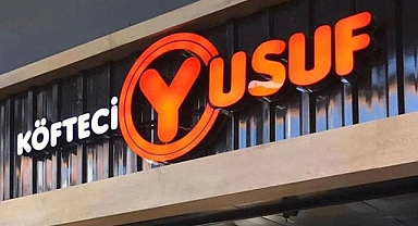 Köfteci Yusuf'a Şokkk!