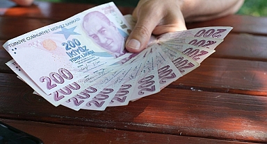 Memur ve Emekli maaşı belli oldu!
