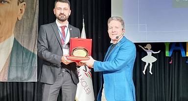 Özelsin Koleji “Teach Forward ’26” ELT Semineriyle Eğitimcileri Buluşturdu