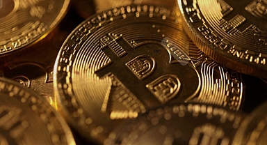 Bitcoin'de düşüş devam ediyor!