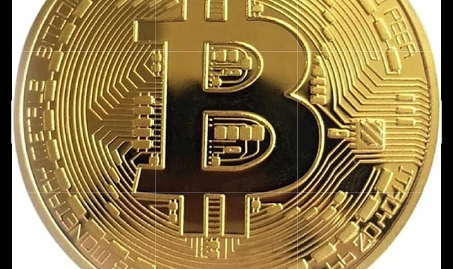 Bitcoin yükselişe geçti!