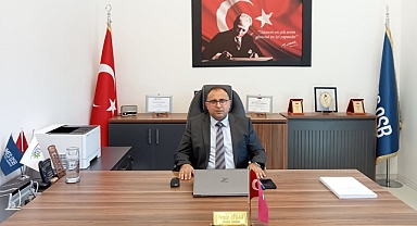 İMES OSB Mükemmeliyet Merkezi, mesleki eğitimde erasmus akreditasyonu aldı