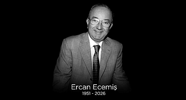 Lineadecor'un kurucularından Ercan Ecemiş hayatını kaybetti