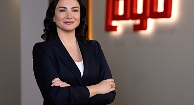 Logo Grup’un yeni şirketi Logo Ödeme TCMB’den faaliyet izni aldı