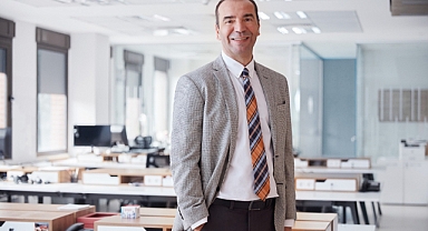 Logo Yazılım 2025’te gelirlerini 5,8 milyar TL’ye taşıdı