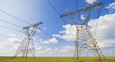 Pelitli sanayicisinin elektrik isyanı devam ediyor: 