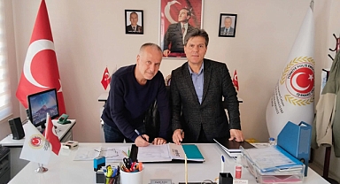 Polis Emeklileri Derneği Gebze Şubesi, Merkez Prime Hastanesi ve Özel Yüzyıl Gebze Hastanesi arasında protokol imzalandı