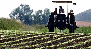 Tarım ve esnaf kredilerinde yeni dönem!