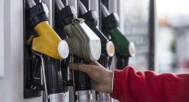 Akaryakıta zam geliyor;