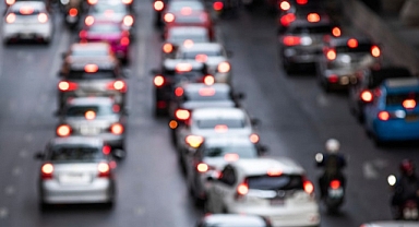 APP plaka için son karar!