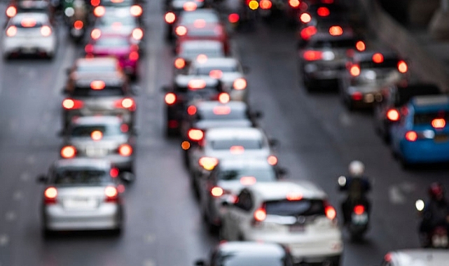 APP plaka için son karar!