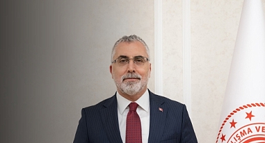 Bakan Işıkhan açıkladı!