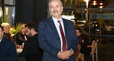 Belediye İştiraki Güzide’nin 9. Şubesi Beylikbağı’nda Kapılarını Açtı