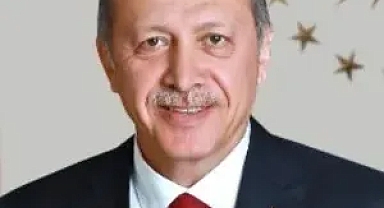 Cumhurbaşkanı Erdoğan'dan Çanakkale Zaferi mesaj yayımladı!