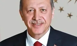 Cumhurbaşkanı Erdoğan'dan Çanakkale Zaferi mesaj yayımladı!