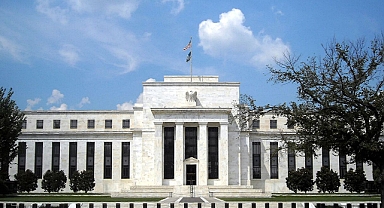 FED faiz kararını açıkladı!