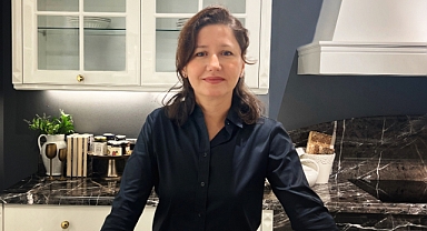 Lineadecor, Kadın İstihdamı ve Girişimciliğinde Fark Yaratıyor