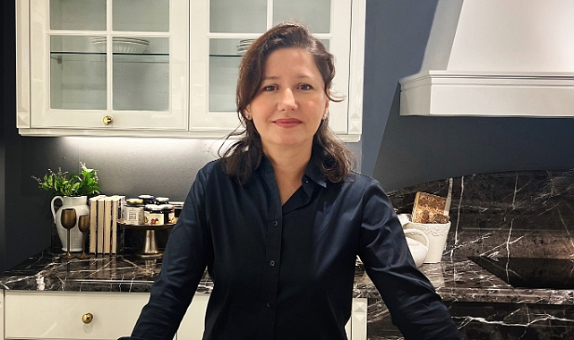 Lineadecor, Kadın İstihdamı ve Girişimciliğinde Fark Yaratıyor