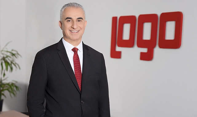 Logo Yazılım, şirketlerin yönetim ve genel kurul süreçlerini dijitalleştiriyor