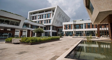 MG International’dan 2025’te ihracat destekli büyüme