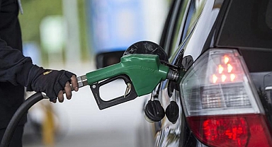 Motorine büyük zam beklentisi!