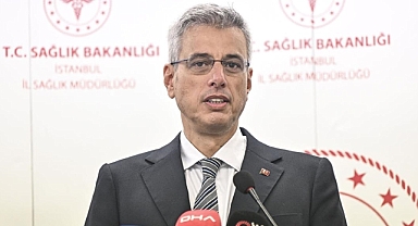 Sağlık Bakanı; 36 ilaç geri ödeme kapsamına alındığını belirtti!