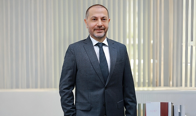 Suwen, dijital ve mağazacılık yatırımlarıyla 2025’i güçlü büyümeyle tamamladı