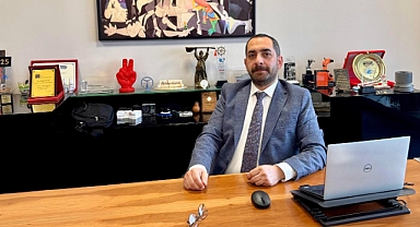 TMMOB Gemi Mühendisleri Odası’nda şeffaf ve ölçülebilir yönetişim modeli önerildi