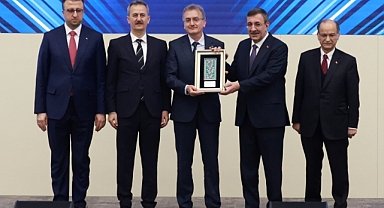 ASELSAN Gebze Teknik Üniversitesine 