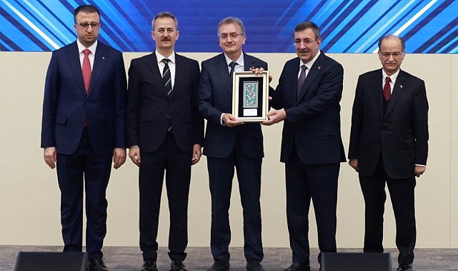 ASELSAN Gebze Teknik Üniversitesine 