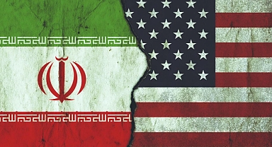 Barış'a yeşil ışık!