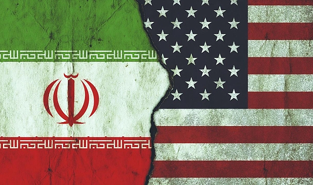 Barış'a yeşil ışık!