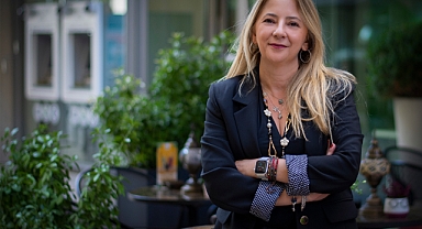 İSATAG turizm haftasında yapısal sorunlara dikkat çekti