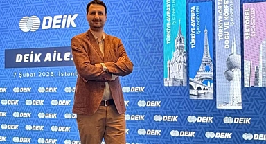 Işık, “THY Minsk hattı 1,5 milyon yolcu potansiyeli oluşturuyor”