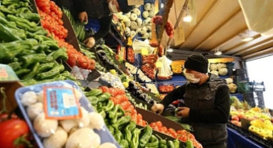 İTO verileri açıkladı!