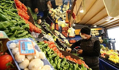 İTO verileri açıkladı!