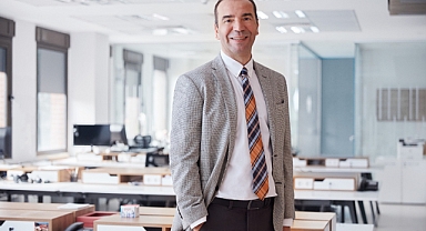 Logo Yazılım’dan KOBİ’lere dijitalleşmede esnek ödeme modeli