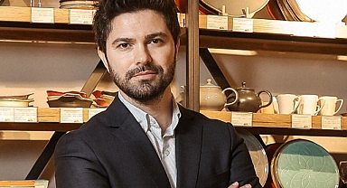 Porland, HoReCa kanalında küresel büyümesini sürdürüyor