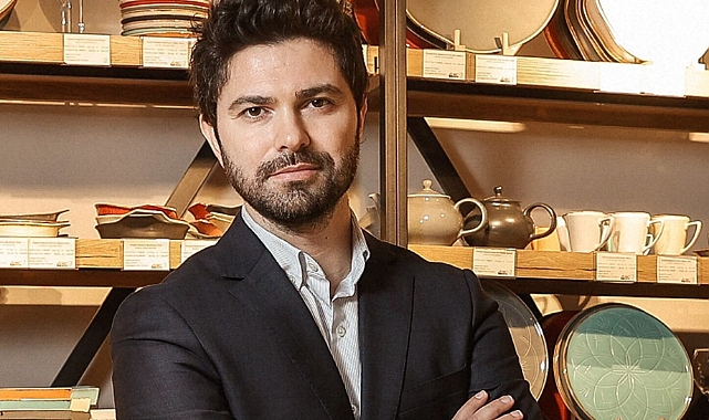 Porland, HoReCa kanalında küresel büyümesini sürdürüyor