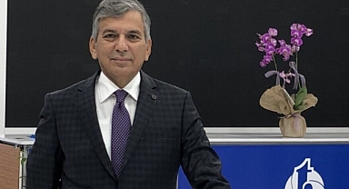 Türbosan, enerji ve su verimliliğiyle sanayide sürdürülebilirliği şekillendiriyor