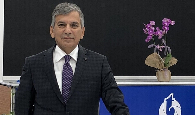 Türbosan, enerji ve su verimliliğiyle sanayide sürdürülebilirliği şekillendiriyor