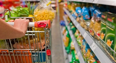 Türkiye İstatistik Kurumu (TÜİK) mart ayı enflasyonu açıklandı!