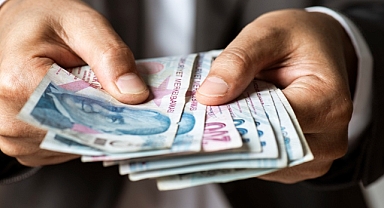 Emekli maaşı ile memur maaşı için yeni zam hesabı: