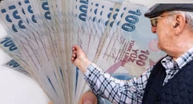 Emeklilerin aylık ödemeleri ve Kurban Bayramı ikramiyelerinin günü belli oldu!
