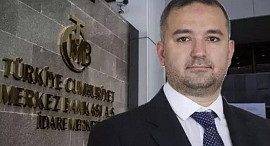 Merkez Bankası yıl sonu enflasyon tahminini açıkladı!