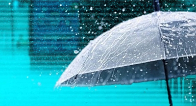 Meteoroloji uyardı!