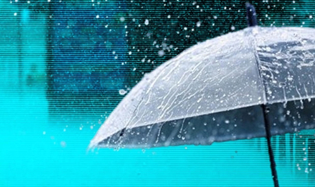 Meteoroloji uyardı!