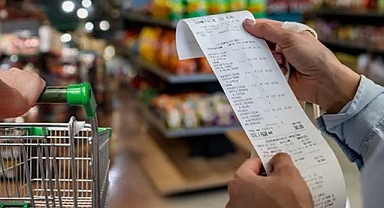 TÜİK Açıkladı!