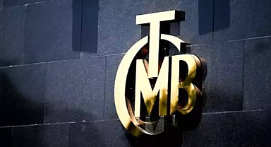Merkez Bankası, faiz kararını açıkladı!