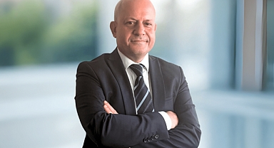 Sanovel CFO’luğuna Gökdeniz Gür atandı